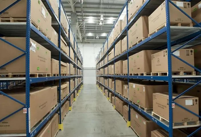 深圳到舒兰市货物仓储
